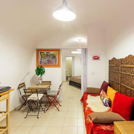 Charming Old Town House Appartement Bari Buitenkant foto