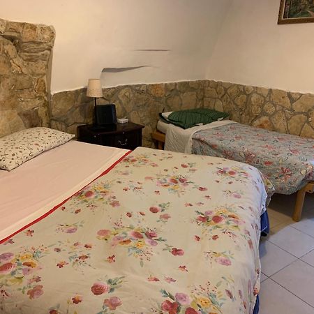 Charming Old Town House Appartement Bari Buitenkant foto